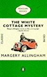 Book The White Cottage Mystery (Classic Crime) free