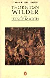 Book The Ides of March (Modern Classics) free