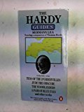 Book The Hardy Guides: v. 1 free