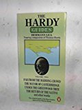 Book The Hardy Guides: v. 2 free