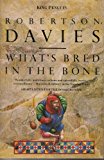 Book What's bred in the bone (King Penguin) free
