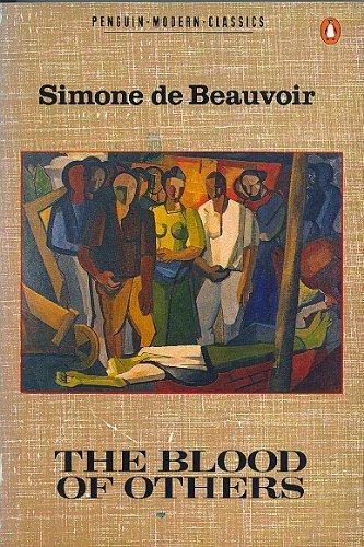 Book Modern Classics Blood Of Others free