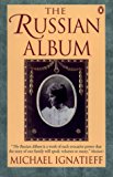 Book The Russian Album free