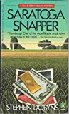 Book Saratoga Snapper: A Charlie Bradshaw Mystery free Book Saratoga Snapper: A Charlie Bradshaw Mystery free