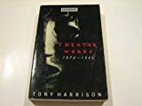 Book Theatre Works 1973-1985 (king Penguin) free