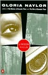 Book Linden Hills (Contemporary American Fiction) free