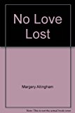 Book No Love Lost free