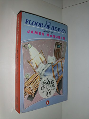 Book The Floor Of Heaven free
