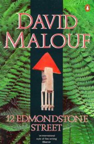 Book 12 Edmondstone Street free
