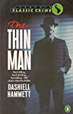 Book The Thin Man free