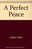 Book A Perfect Peace free