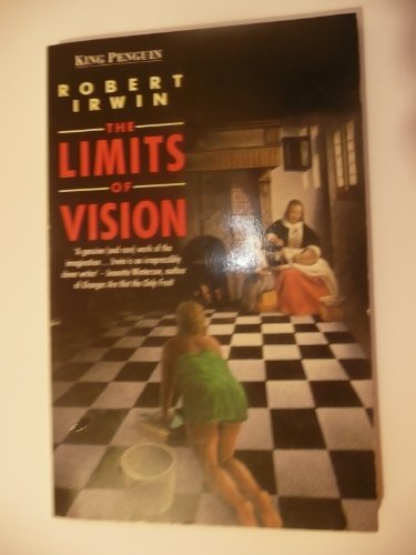Book The Limits of Vision free