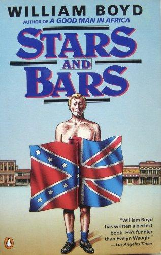 Book Stars and Bars free