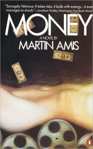 Book Money free