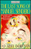 Book The Last Song of Manuel Sendero (King Penguin) free