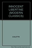 Book Modern Classics Innocent Libertine free