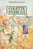 Book Ripening Seed (Modern Classics) free Book Ripening Seed (Modern Classics) free