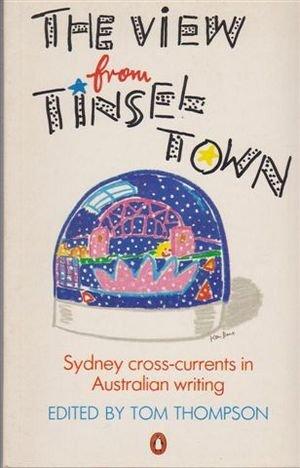 Book The View From Tinsel Town (southerly) free