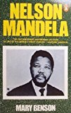 Book Nelson Mandela free