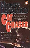 Book Cat Chaser free