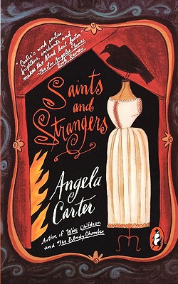 Book Saints and Strangers (King Penguin) free