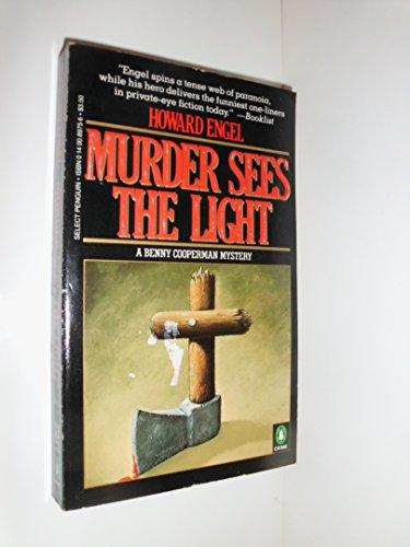 Book Murder Sees The Light (penguin Crime Fiction) free Book Murder Sees The Light (penguin Crime Fiction) free