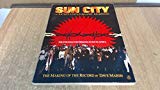 Book Sun City: Artists United Against Apartheid free