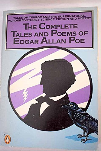 Book Complete Tales and Poems free