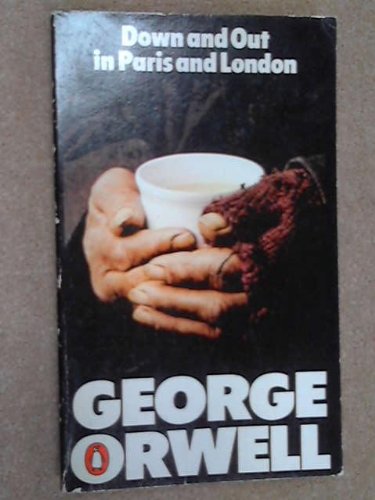 Book The Penguin Complete Longer Non-Fiction of George Orwell free