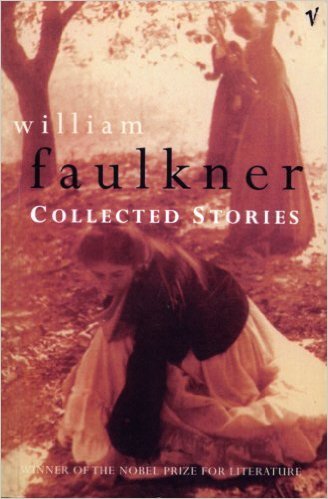 Book The Penguin Collected Stories of William Faulkner free