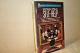 Book Self-help: With Illustrations of Conduct and Perseverance (Penguin business library) free