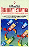 Book Corporate Strategy (Business Library) free
