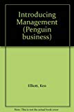 Book Introducing Management (Penguin Business) free