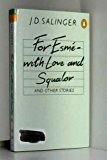 Book For Esme-With Love and Squalor, and Other Stories free