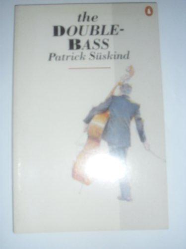 Book The Double Bass free