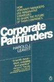 Book Corporate Pathfinder free