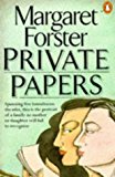 Book Private Papers free