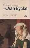 Book The Complete Paintings of the Van Eycks (Classics of World Art) by Faggin, Giorgio T. (1987) Paperback free
