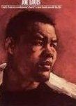 Book Champion: Joe Louis (The Penguin Sports Library) free