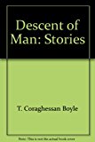Book Descent of Man (Contemporary American fiction) free