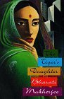 Book The Tiger's Daughter free