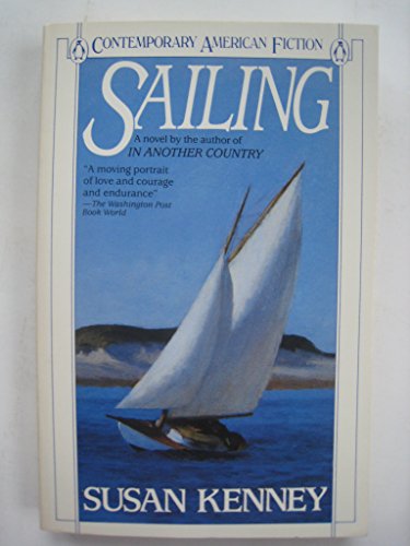 Book Sailing (Contemporary American Fiction) free Book Sailing (Contemporary American Fiction) free