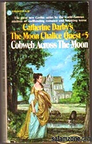 Book Dancing on Coral (King Penguin) free