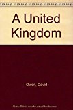Book A United Kingdom free