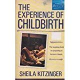 Book The Experience of Childbirth (Health Library) free