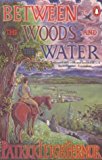 Book Between the Woods and the Water: On Foot to Constantinople from the Hook of Holland free