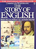 Book The Story of English free