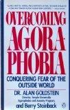 Book Overcoming Agoraphobia free