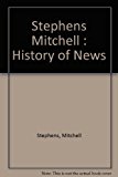 Book A History of News free
