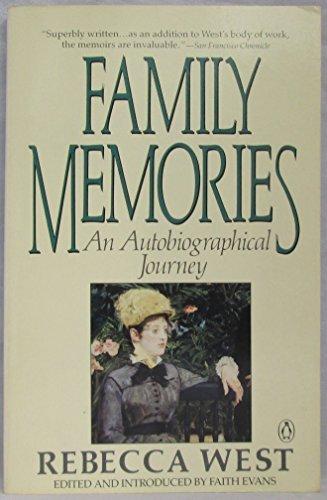 Book Family Memories free